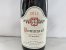Domaine Audiffred, Pommard, En Mareau
