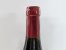 Domaine Audiffred, Pommard, En Mareau