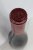Domaine Audiffred, Pommard, En Mareau