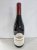 Domaine Audiffred, Pommard, En Mareau