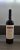 Louis Martini, Cabernet Sauvignon, Napa Valley