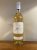 Lynch Bages Blanc,