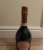 Laurent-Perrier Cuv&eacute;e Ros&eacute; Brut,