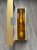 Louis Roederer, Cristal