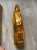 Louis Roederer, Cristal