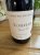 Maison Roche de Bellene, Echezeaux Grand Cru