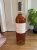 Chateau du Cros, Loupiac