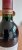 Chateau Haut-Bages Liberal 5eme Cru Classe, Pauillac