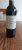 Chateau Haut-Bages Liberal 5eme Cru Classe, Pauillac