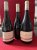 Jean Chartron, Puligny-Montrachet Premier Cru, Clos du Cailleret