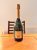 Deutz, Cuvee William Deutz Brut