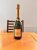 Deutz, Cuvee William Deutz Brut