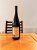 Nudant, Aloxe-Corton, Clos de la Boulotte