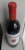 Chateau Langoa Barton 3eme Cru Classe, Saint-Julien