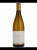 Kistler, Les Noisetiers Chardonnay, Sonoma Coast