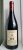Maison Louis Jadot, Chambertin Grand Cru