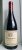 Maison Louis Jadot, Chambertin Grand Cru
