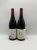Nicolas Potel, Volnay Premier Cru, Les Mitans
