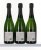 Bollinger, La Grande Annee
