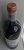 Chateau Pape Clement Cru Classe, Pessac-Leognan