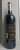 Chateau Pape Clement Cru Classe, Pessac-Leognan
