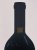 Orin Swift, Papillon, Napa Valley