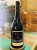 Orin Swift, Machete, California