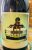 Orin Swift, Machete, California