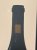 Orin Swift, Machete, California