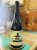 Orin Swift, Machete, California