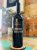 Orin Swift, Mercury Head, Napa Valley