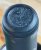 Orin Swift, Mercury Head, Napa Valley