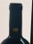Orin Swift, Mercury Head, Napa Valley