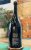 L'Usine, Sleepy Hollow Vineyard Pinot Noir, Santa Lucia Highlands