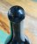 L'Usine, Sleepy Hollow Vineyard Pinot Noir, Santa Lucia Highlands
