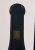L'Usine, Sleepy Hollow Vineyard Pinot Noir, Santa Lucia Highlands