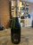Gonet Sulcova, Millesime Grand Cru, Champagne