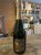 Gonet Sulcova, Millesime Grand Cru, Champagne