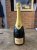 Krug, Brut Grandee Cuvee 