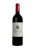 Maison Sichel, Pauillac