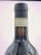 Pahlmeyer, Merlot, Napa Valley