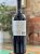 Louis Martini, Lot No 1 Cabernet Sauvignon, Napa Valley