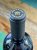 Louis Martini, Lot No 1 Cabernet Sauvignon, Napa Valley
