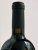 Louis Martini, Lot No 1 Cabernet Sauvignon, Napa Valley