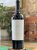 Louis Martini, Lot No 1 Cabernet Sauvignon, Napa Valley