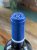 Rombauer Vineyards, Cabernet Sauvignon, Napa Valley
