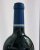 Rombauer Vineyards, Cabernet Sauvignon, Napa Valley