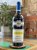 Rombauer Vineyards, Cabernet Sauvignon, Napa Valley