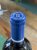 Rombauer Vineyards, Cabernet Sauvignon, Napa Valley