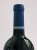 Rombauer Vineyards, Cabernet Sauvignon, Napa Valley